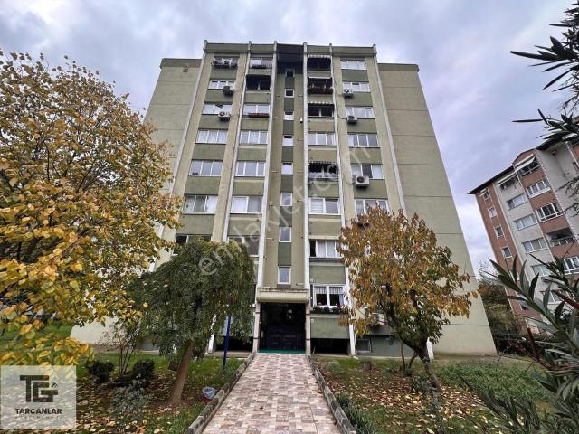 İzmit, Kocaeli içerisinde satılık mülk