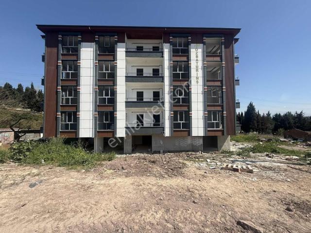 Körfez, Kocaeli içerisinde satılık mülk