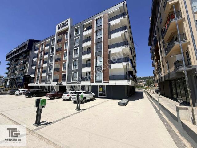 İzmit, Kocaeli içerisinde kiralık Residence
