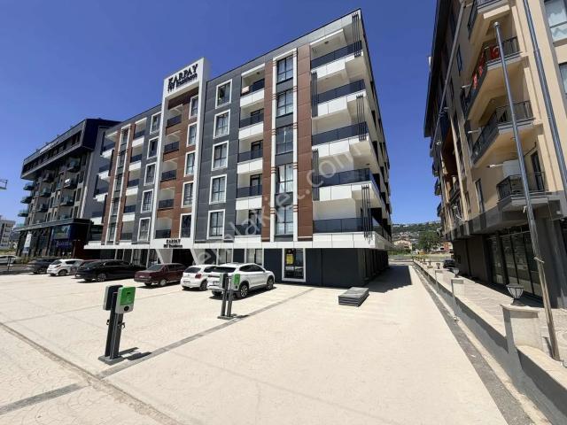 İzmit, Kocaeli içerisinde kiralık Residence