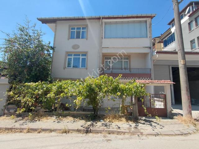 İzmit, Kocaeli içerisinde kiralık mülk
