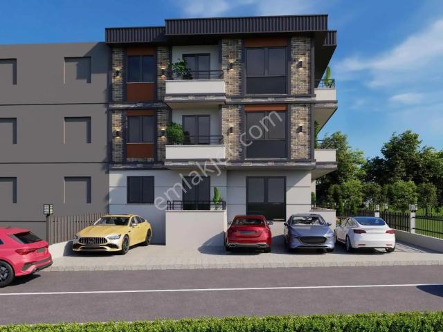 İzmit, Kocaeli içerisinde satılık mülk