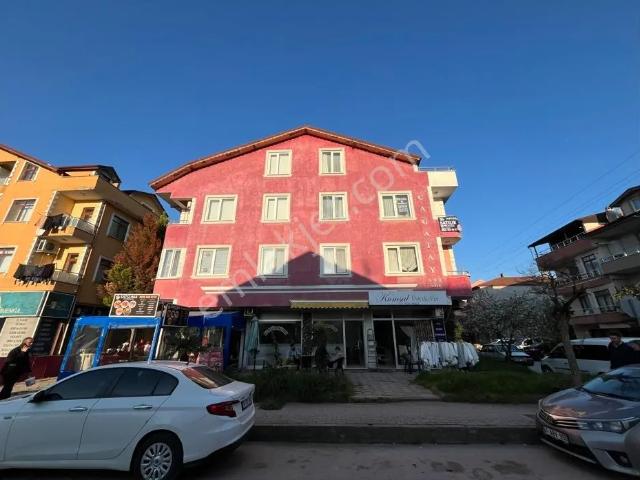 İzmit, Kocaeli içerisinde satılık mülk