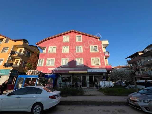 İzmit, Kocaeli içerisinde satılık mülk