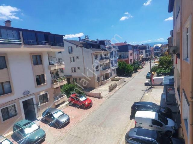 İzmit, Kocaeli içerisinde kiralık mülk
