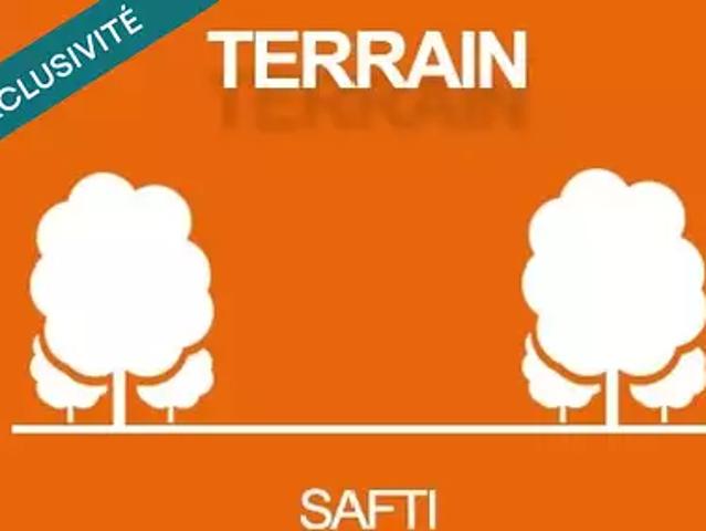Terrain vente à Besançon, Tarcenay