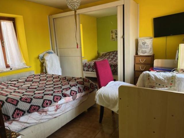 Villa Indipendente in vendita a Tarcento, Friuli-Venezia Giulia