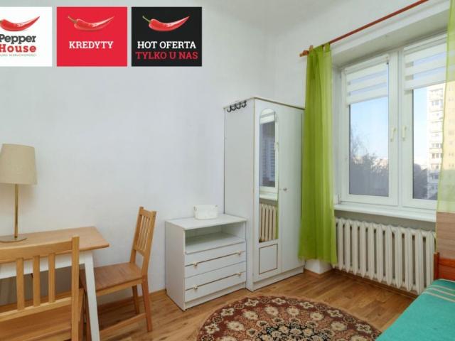 Mieszkanie na sprzedaż w Szmulowizna, Warszawa