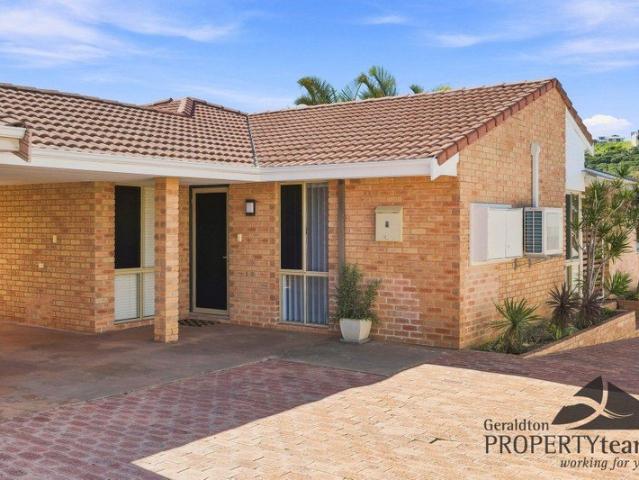 Villa for sale in Merilup, Western Australia