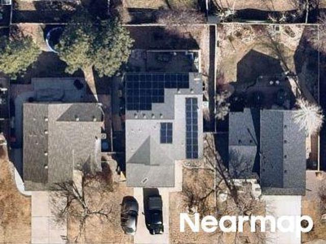 House for sale in Littleton, Colorado