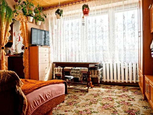 Mieszkanie na sprzedaż w Mszczonów, Mazowieckie