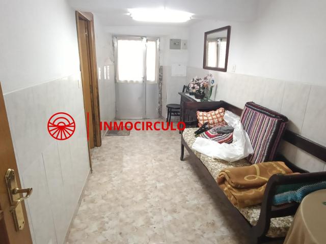 Casa en venta en Tardajos, Castilla y León