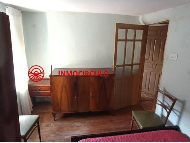 Casa en venta en Tardajos, Castilla y León