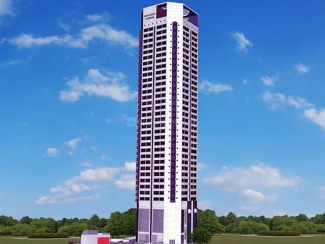 Flat for sale in Prabhadevi - Mumbai, National Capital Territory Of Delhi