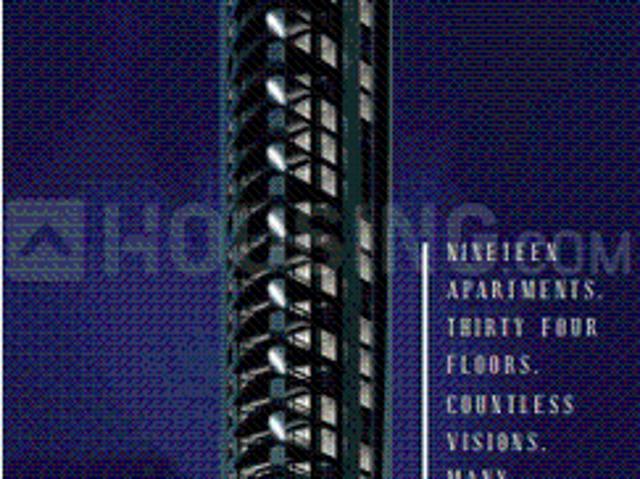 Flat for sale in Prabhadevi - Mumbai, National Capital Territory Of Delhi