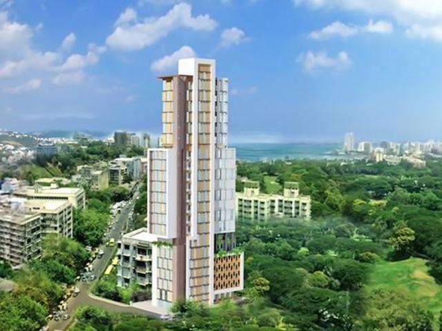Flat for sale in Prabhadevi - Mumbai, National Capital Territory Of Delhi