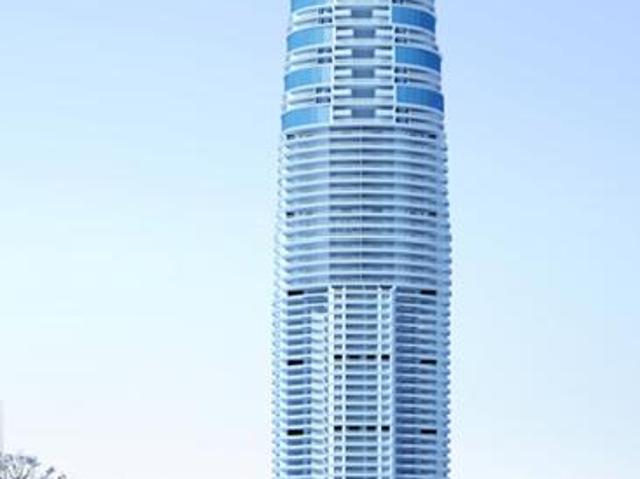 Flat for sale in Prabhadevi - Mumbai, National Capital Territory Of Delhi
