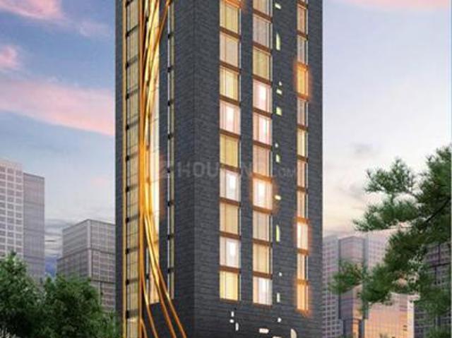 Flat for sale in Prabhadevi - Mumbai, National Capital Territory Of Delhi