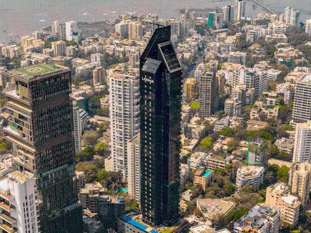 Flat for sale in Prabhadevi - Mumbai, National Capital Territory Of Delhi