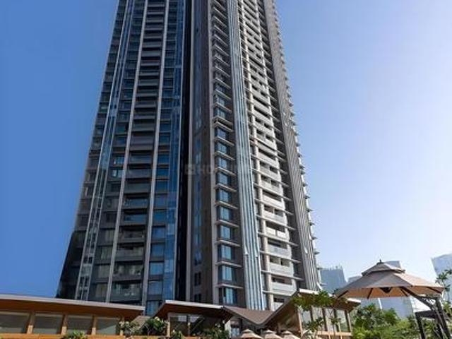 Flat for sale in Prabhadevi - Mumbai, National Capital Territory Of Delhi