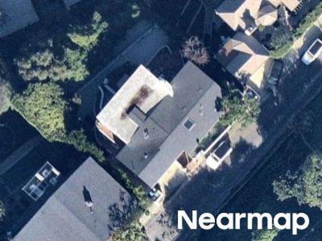 House for sale in Canoga Park, California