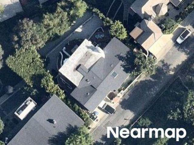 House for sale in Canoga Park, California