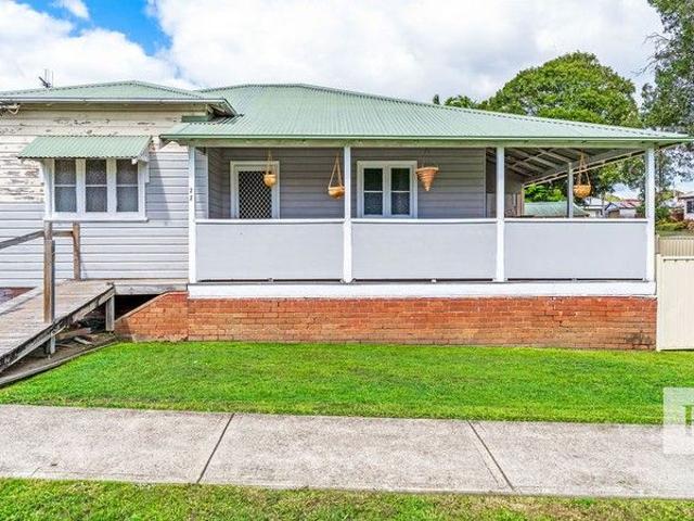 House for sale in Melinga, New South Wales