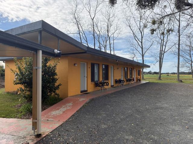 Townhouse for sale in Melinga, New South Wales