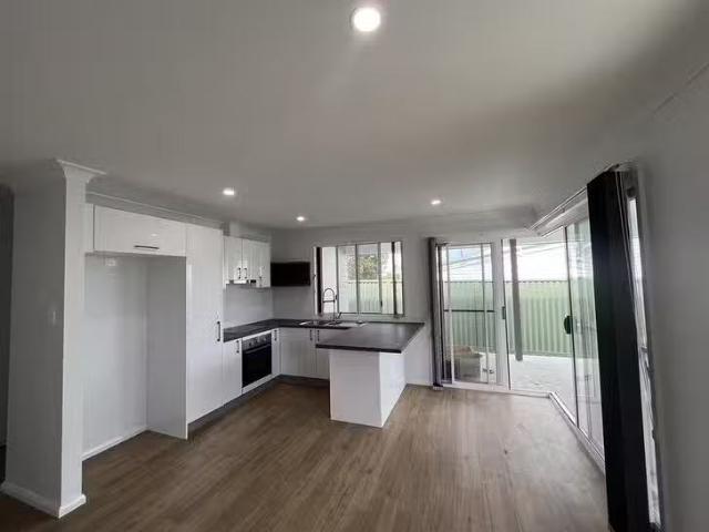 House for rent in Melinga, New South Wales