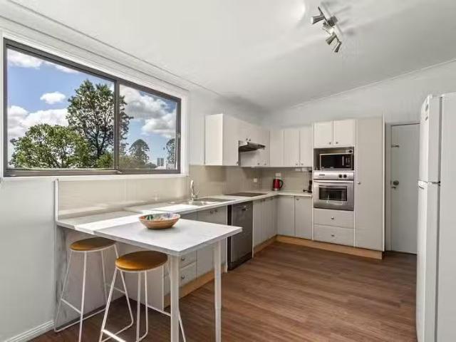 House for rent in Melinga, New South Wales