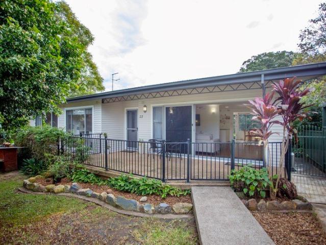 House for sale in Melinga, New South Wales
