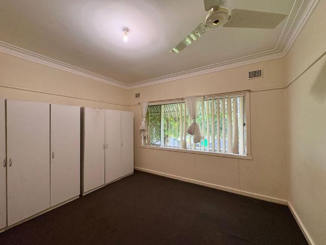 House for rent in Melinga, New South Wales