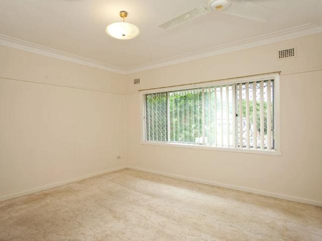 House for rent in Melinga, New South Wales