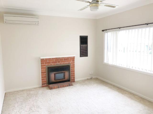 House for rent in Kolodong, Taree