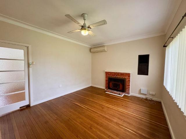 House for rent in Kolodong, Taree