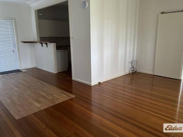 House for rent in Melinga, New South Wales