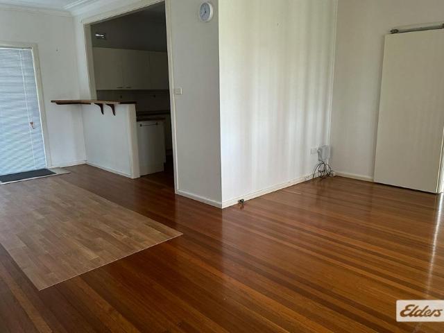 House for rent in Melinga, New South Wales