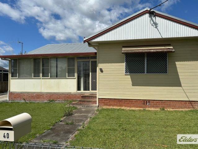 House for rent in Melinga, New South Wales