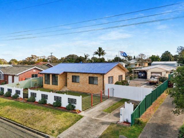 House for sale in Melinga, New South Wales