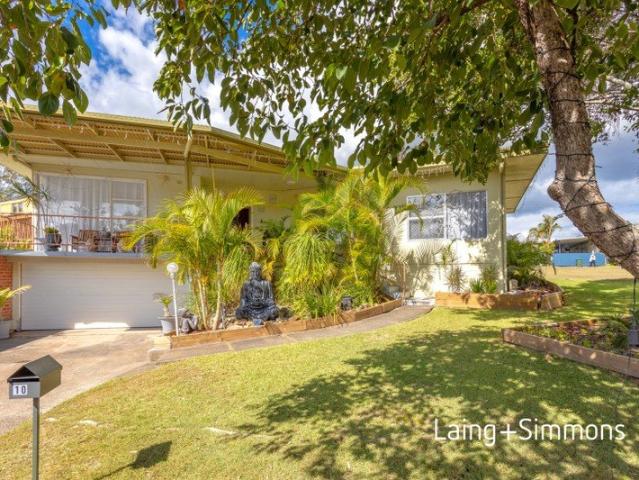 House for sale in Melinga, New South Wales