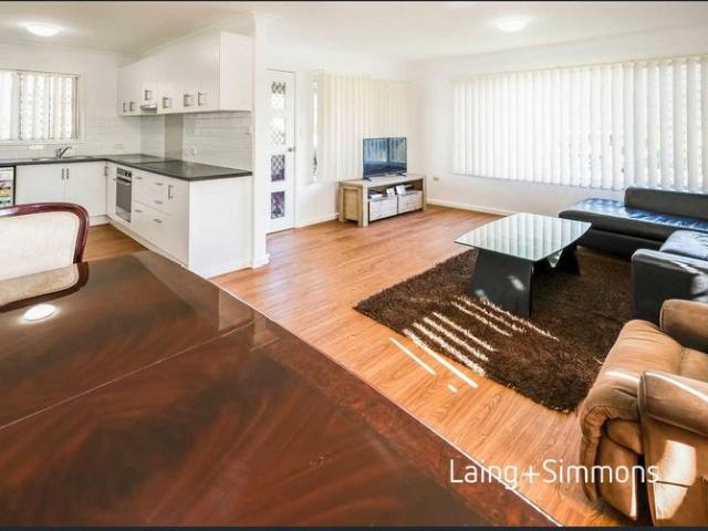 House for rent in Melinga, New South Wales