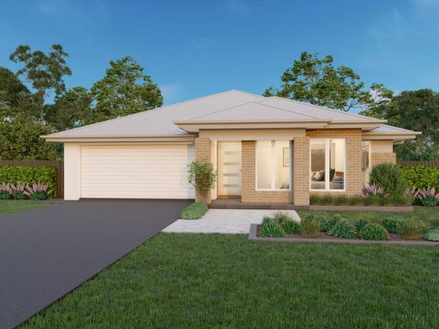 House for sale in Melinga, New South Wales