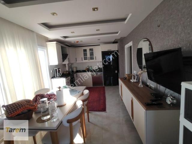 Tarsus, Mersin içerisinde satılık mülk