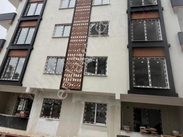 Tarsus, Mersin içerisinde satılık mülk