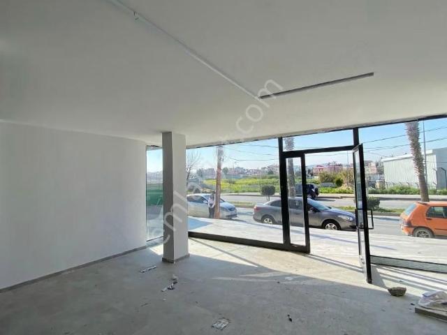 Tarsus, Mersin içerisinde satılık mülk