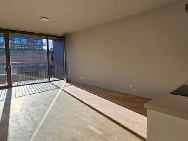 Kot location à Anderlecht, Bruxelles