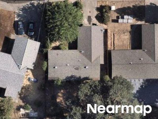 House for sale in Carmichael, California