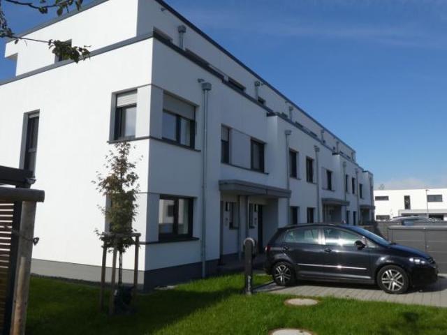 Haus kaufen in Trier, Rheinland-Pfalz