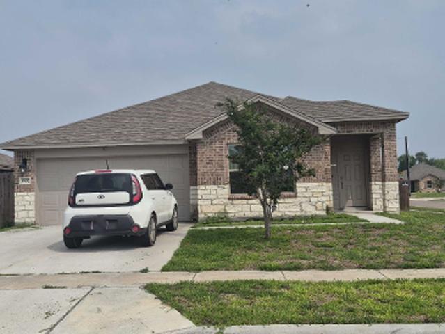 House for sale in Corpus Christi, Texas
