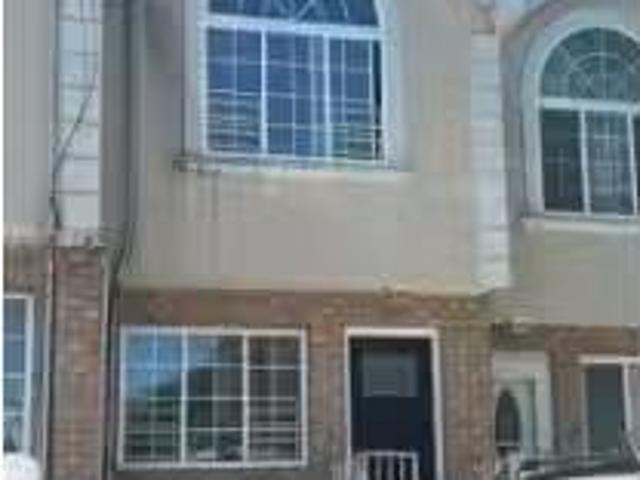 House for sale in New York